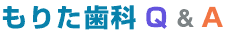 肽ȁEʎ QA