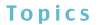 gsbNX