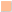botm2.gif