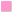 botm3.gif