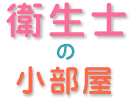 qmAhoCX