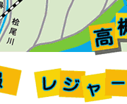 ΎsLa