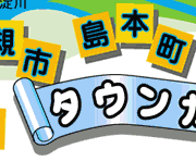 ^EKCh