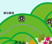 ڑkނ