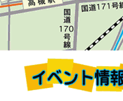 Ύs암