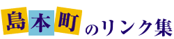 {