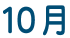 10̃Cxg