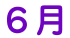 6̃Cxg