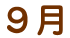 9̃Cxg